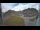 Webcam in Sulden, 0.5 mi away