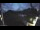 Webcam in Sulden, 1.8 km