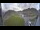 Webcam in Sulden, 6 mi away