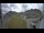 Webcam in Sulden, 11.3 km