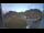 Webcam in Sulden, 1.2 mi away