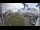 Webcam in Sulden, 6 mi away