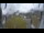 Webcam in Sulden, 0.5 mi away