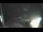 Webcam in Sulden, 0.5 mi away