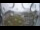 Webcam in Sulden, 7.7 km