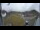 Webcam in Sulden, 3.6 km