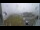 Webcam in Sulden, 1.3 km