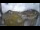 Webcam in Sulden, 7.7 km