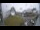 Webcam in Sulden, 3 km