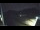 Webcam in Sulden, 13 km