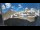 Webcam in Sulden, 15.5 km entfernt