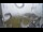 Webcam in Sulden, 7.7 km