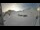Webcam in Sulden, 6 mi away