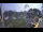 Webcam in Sulden, 1.2 mi away