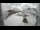 Webcam in Sulden, 3 km