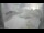 Webcam in Sulden, 3 km