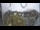 Webcam in Solda, 2.8 km