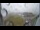 Webcam in Solda, 1.3 km