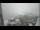 Webcam in Sulden, 1.4 mi away