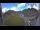 Webcam in Sulden, 4.7 mi away