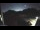 Webcam in Sulden, 3 mi away