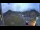 Webcam in Sulden, 1.3 km entfernt
