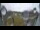 Webcam in Solda, 3 km