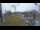 Webcam in Solda, 1.3 km