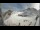 Webcam in Sulden, 3.6 km entfernt