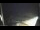 Webcam in Sulden, 1.1 mi away
