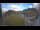 Webcam in Sulden, 3 km entfernt