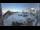 Webcam in Sulden, 11 km entfernt