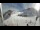 Webcam in Sulden, 3.6 km