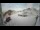 Webcam in Sulden, 12.2 km