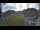Webcam in Sulden, 13 km