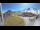 Webcam in Solda, 3.6 km