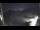 Webcam in Sulden, 2.8 km