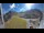 Webcam in Sulden, 6 mi away