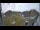 Webcam in Sulden, 3 mi away