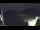 Webcam in Sulden, 14.2 km entfernt