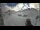 Webcam in Sulden, 6 mi away