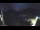 Webcam in Sulden, 15.5 km entfernt