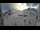 Webcam in Sulden, 3 km