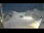Webcam in Sulden, 6 mi away