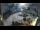 Webcam in Sulden, 6 mi away