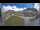 Webcam in Sulden, 13 km