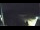 Webcam in Sulden, 15.5 km entfernt