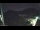Webcam in Sulden, 6 mi away