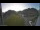 Webcam in Sulden, 1.1 mi away