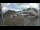 Webcam in Sulden, 6 mi away